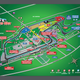 Illustration for article titled Watkins Glen Will Host Woodstock 50th Anniversary Festival For Some Reason